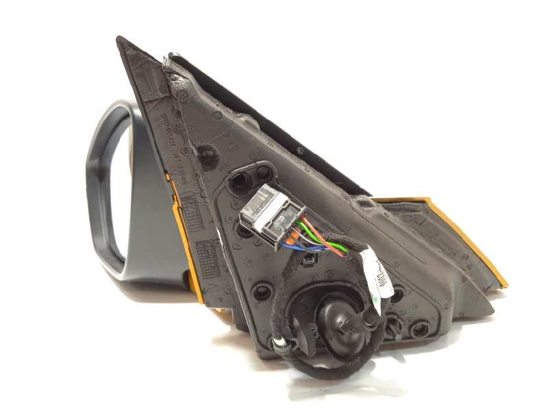 Recambio de retrovisor izquierdo para ds 3 crossback e-tense grand chic referencia OEM IAM 98245773MW  1648985180