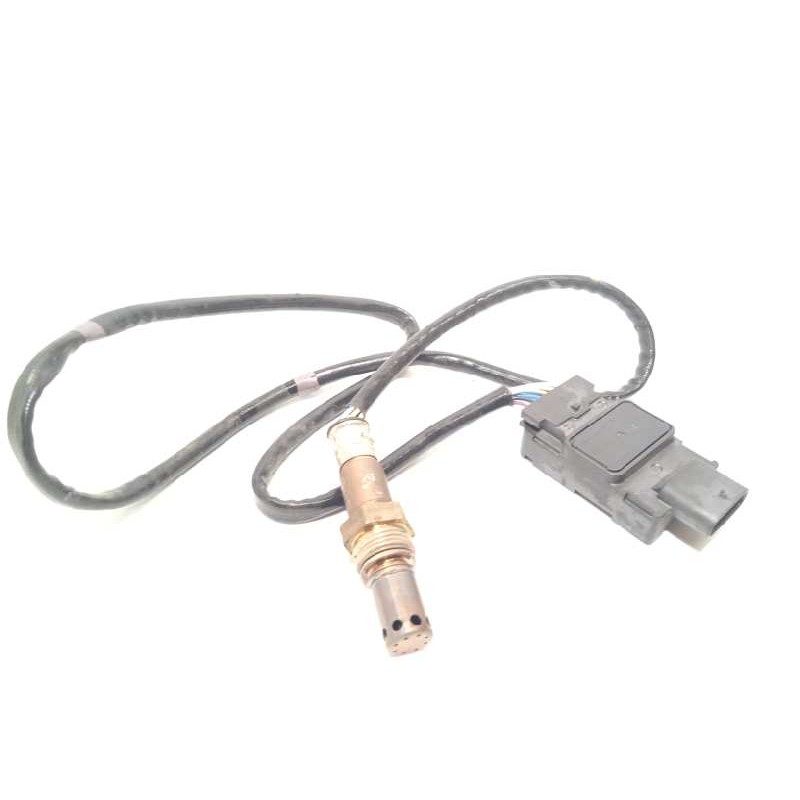 Recambio de sonda lambda para skoda kodiaq 2.0 tdi referencia OEM IAM 05L907807AB  