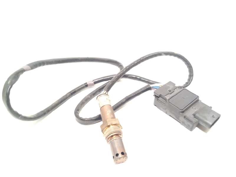 Recambio de sonda lambda para skoda kodiaq 2.0 tdi referencia OEM IAM 05L907807AB  