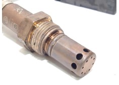 Recambio de sonda lambda para skoda kodiaq 2.0 tdi referencia OEM IAM 05L907807AB   2
