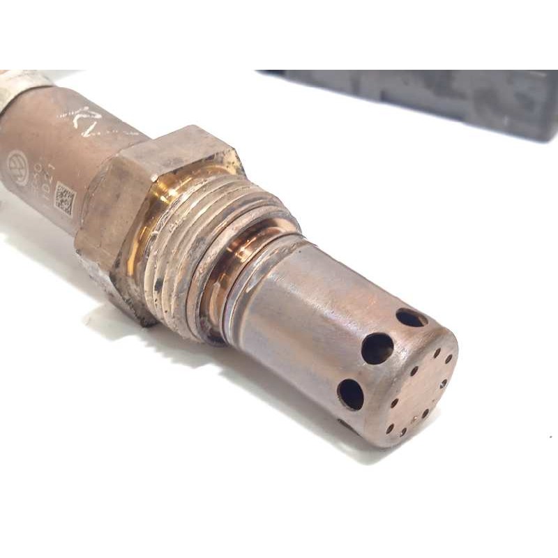 Recambio de sonda lambda para skoda kodiaq 2.0 tdi referencia OEM IAM 05L907807AB  