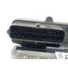 Recambio de abs para kia niro drive referencia OEM IAM 58500G5700 A3C01765504 BH60164M01