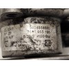 Recambio de bomba direccion para peugeot 607 (9d, 9u) 2.2 hdi referencia OEM IAM 9624659580  7691955196