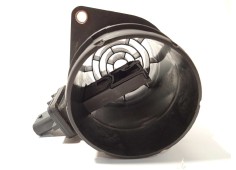 Recambio de caudalimetro para kia e - niro hibrido referencia OEM IAM 2816408200   2