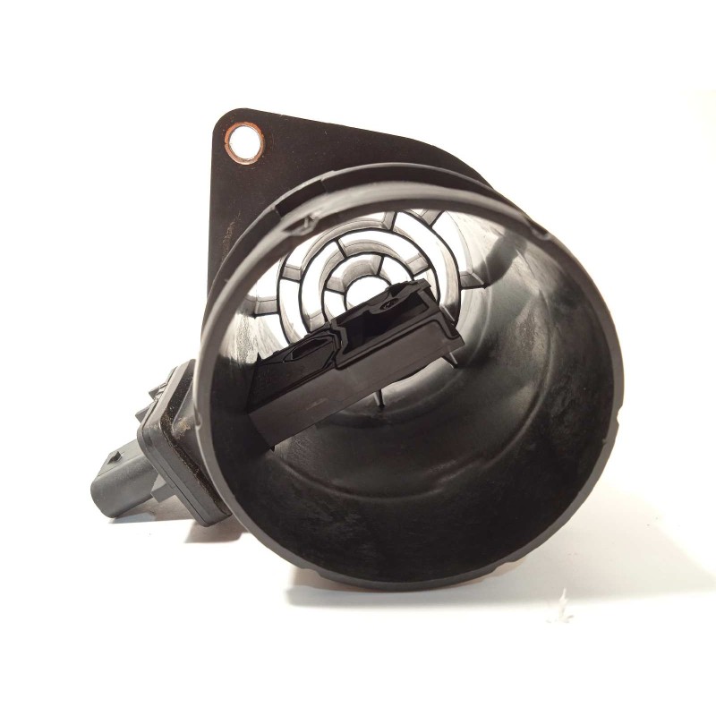 Recambio de caudalimetro para kia e - niro hibrido referencia OEM IAM 2816408200  