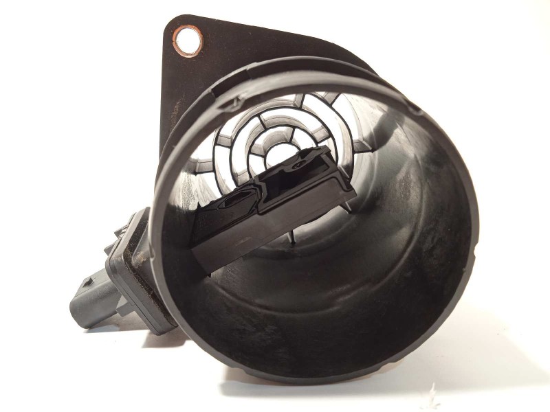 Recambio de caudalimetro para kia e - niro hibrido referencia OEM IAM 2816408200  