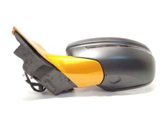 Recambio de retrovisor izquierdo para ds 3 crossback e-tense grand chic referencia OEM IAM 98245773MW  1648985180 2