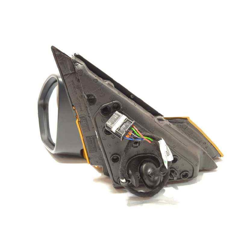 Recambio de retrovisor izquierdo para ds 3 crossback e-tense grand chic referencia OEM IAM 98245773MW  1648985180