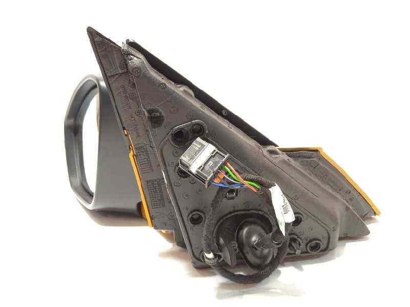 Recambio de retrovisor izquierdo para ds 3 crossback e-tense grand chic referencia OEM IAM 98245773MW  1648985180