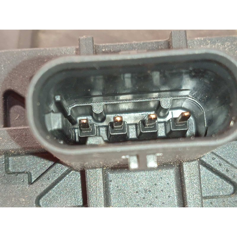 Recambio de caudalimetro para kia e - niro hibrido referencia OEM IAM 2816408200  