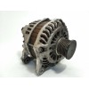 Recambio de alternador para nissan qashqai+2 (jj10) acenta 4x4 referencia OEM IAM 23100JD71A  A3TJ2481ZE