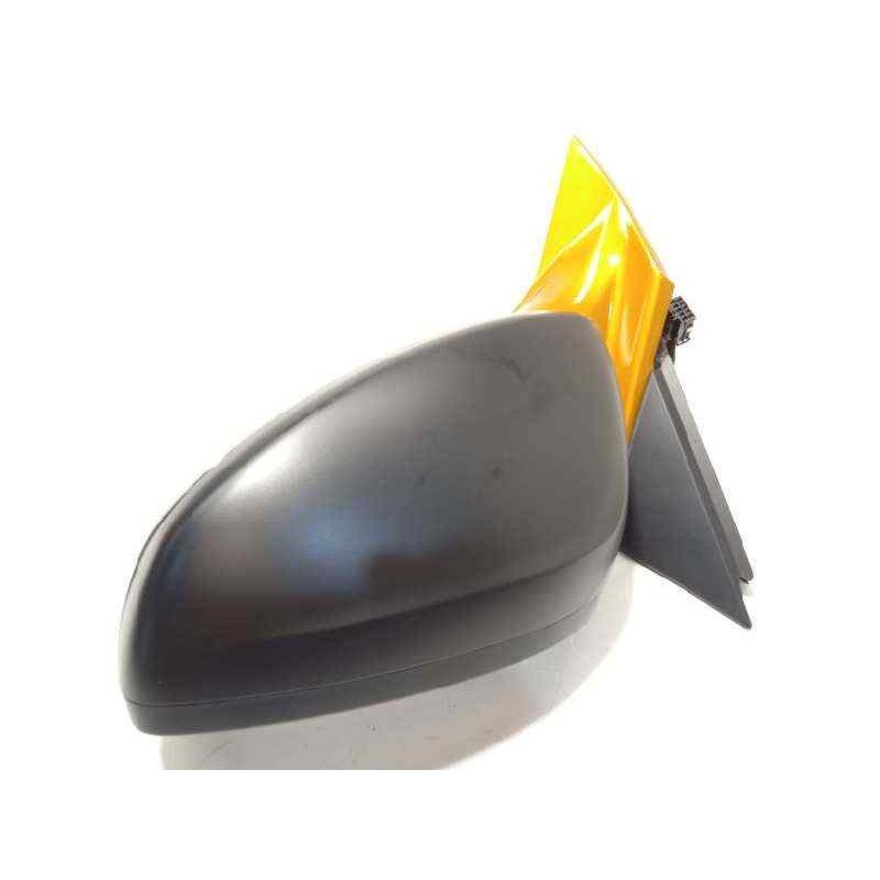 Recambio de retrovisor izquierdo para ds 3 crossback e-tense grand chic referencia OEM IAM 98245773MW  1648985180