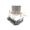 Recambio de abs para skoda fabia like referencia OEM IAM 6C0614517R 6C0907379R 269854