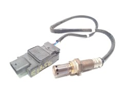 Recambio de sonda lambda para skoda kodiaq 2.0 tdi referencia OEM IAM 05L907807AC  