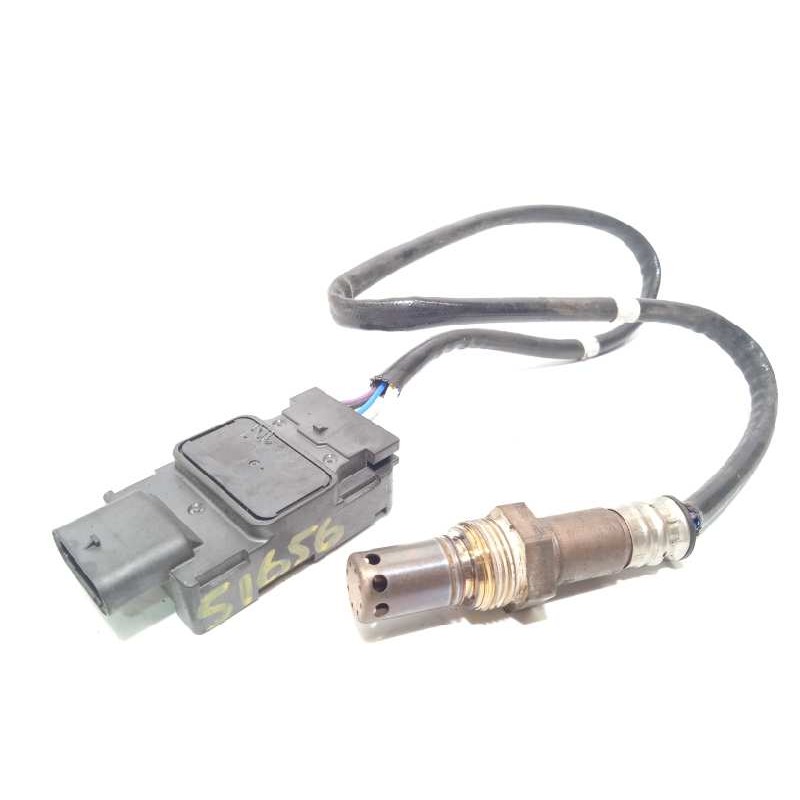 Recambio de sonda lambda para skoda kodiaq 2.0 tdi referencia OEM IAM 05L907807AC  