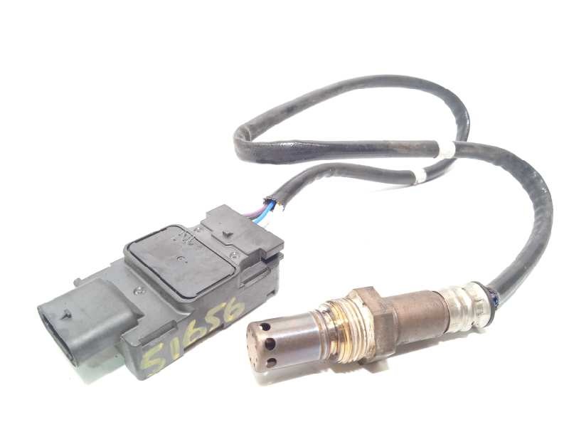 Recambio de sonda lambda para skoda kodiaq 2.0 tdi referencia OEM IAM 05L907807AC  