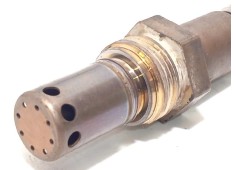 Recambio de sonda lambda para skoda kodiaq 2.0 tdi referencia OEM IAM 05L907807AC   2