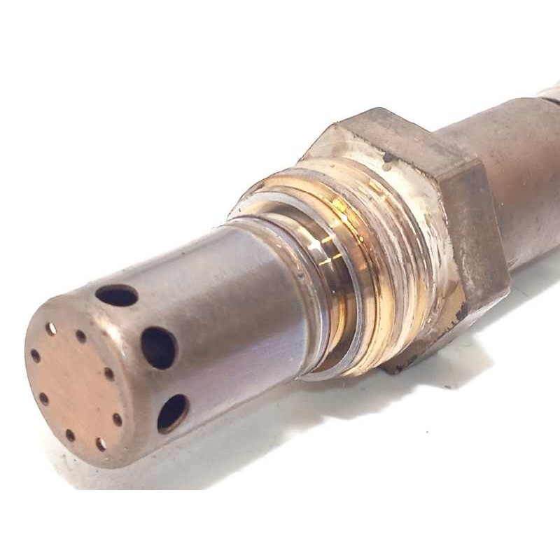 Recambio de sonda lambda para skoda kodiaq 2.0 tdi referencia OEM IAM 05L907807AC  