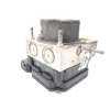 Recambio de abs para peugeot 308 access referencia OEM IAM 9805825380 2265106516 269607