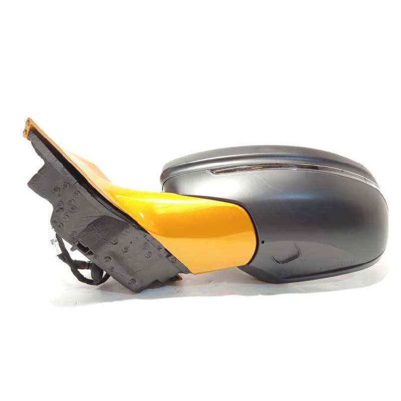 Recambio de retrovisor izquierdo para ds 3 crossback e-tense grand chic referencia OEM IAM 98245773MW  1648985180