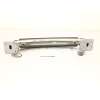 Recambio de refuerzo paragolpes trasero para mazda cx-5 (kf) 2.0 e-skyactiv g 165 referencia OEM IAM KD5350260D  