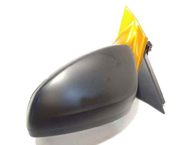 Recambio de retrovisor izquierdo para ds 3 crossback e-tense grand chic referencia OEM IAM 98245773MW  1648985180