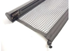 Recambio de bandeja trasera para volvo v50 familiar 1.8 kinetic referencia OEM IAM 39851409  39854034 2