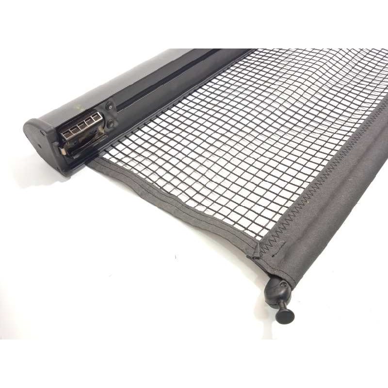 Recambio de bandeja trasera para volvo v50 familiar 1.8 kinetic referencia OEM IAM 39851409  39854034