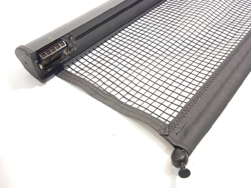 Recambio de bandeja trasera para volvo v50 familiar 1.8 kinetic referencia OEM IAM 39851409  39854034