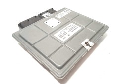 Recambio de centralita motor uce para kia e - niro hibrido referencia OEM IAM 391S208AE0  A3C7000140101 2