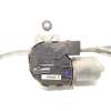 Recambio de motor limpia delantero para bmw x3 (f25) xdrive 20d referencia OEM IAM 7213275 1397220638 3397021315