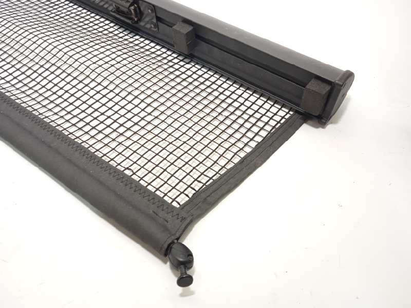 Recambio de bandeja trasera para volvo v50 familiar 1.8 kinetic referencia OEM IAM 39851409  39854034