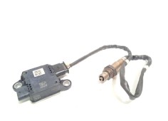 Recambio de sonda lambda para skoda kodiaq 2.0 tdi referencia OEM IAM 05L906261H  