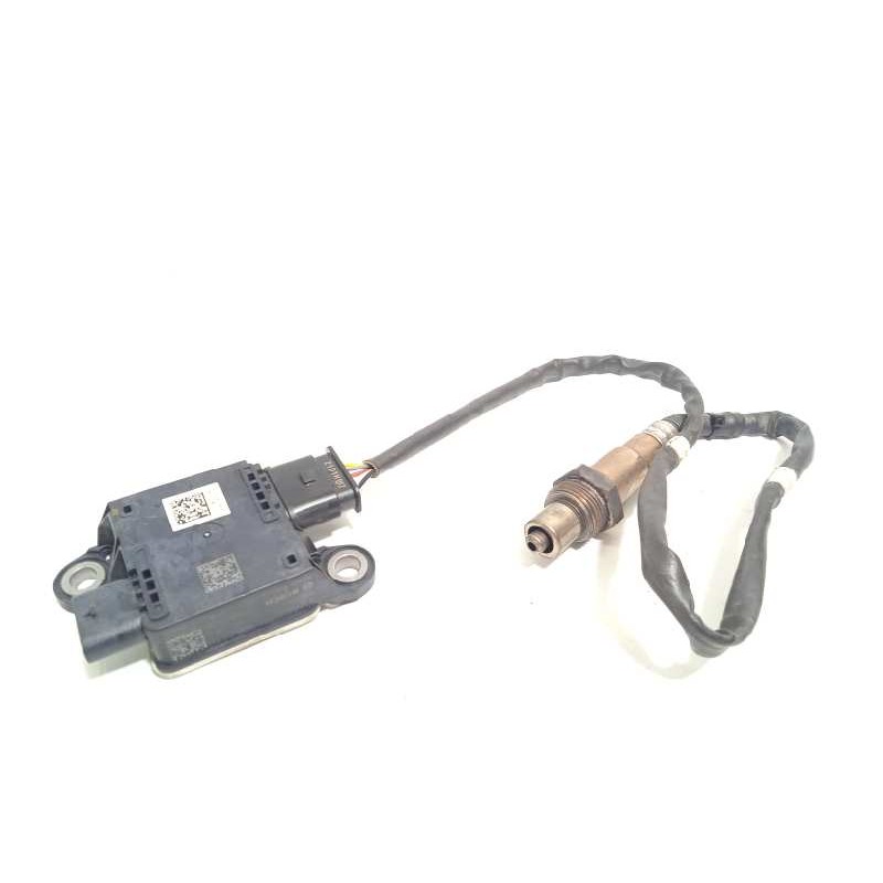 Recambio de sonda lambda para skoda kodiaq 2.0 tdi referencia OEM IAM 05L906261H  