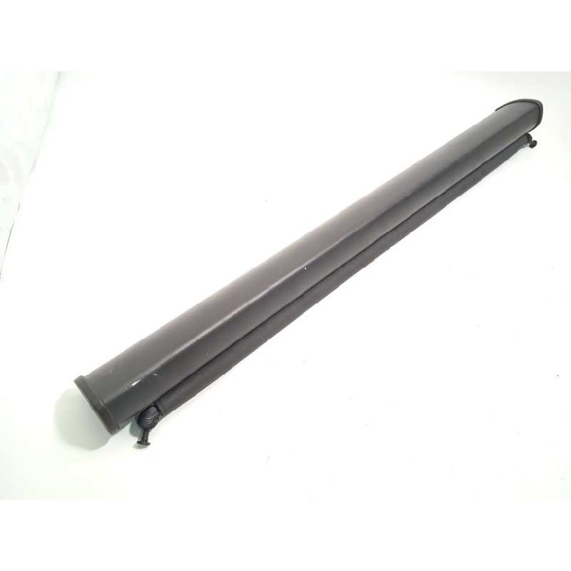 Recambio de bandeja trasera para volvo v50 familiar 1.8 kinetic referencia OEM IAM 39851409  39854034