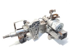 Recambio de columna direccion para renault clio iv technofeel referencia OEM IAM 488106771R Q003TA2777ZE 6700003021A 2