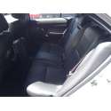 TOYOTA AVENSIS (_T25_)