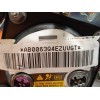 Recambio de airbag delantero izquierdo para cadillac srx v6 elegance referencia OEM IAM AB8860ZUHKP 84456398 23180290