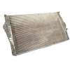 Recambio de intercooler para volvo xc90 i (275) d5 awd referencia OEM IAM 30748808  