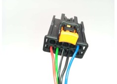 Recambio de retrovisor izquierdo para ds 3 crossback 1.2 12v puretech referencia OEM IAM 98245773RU  1648985180 2