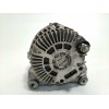 Recambio de alternador para nissan qashqai+2 (jj10) acenta 4x4 referencia OEM IAM 23100JD71A  A3TJ2481ZE