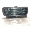 Recambio de abs para hyundai i30 (gd) style referencia OEM IAM 58920A6210 6158945200 A658920500