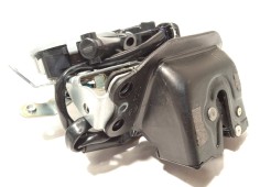 Recambio de cerradura maletero / porton para lexus nx 300h 4wd referencia OEM IAM 41231010130  1638000462 2