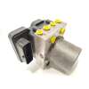 Recambio de abs para ford ranger (tke) 2.0 tdci panther cat referencia OEM IAM HB3C2C405AB 0265956579 269957
