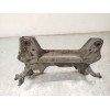 Recambio de puente delantero para opel corsa f (p2jo) 1.2 (68) referencia OEM IAM 9834696980  