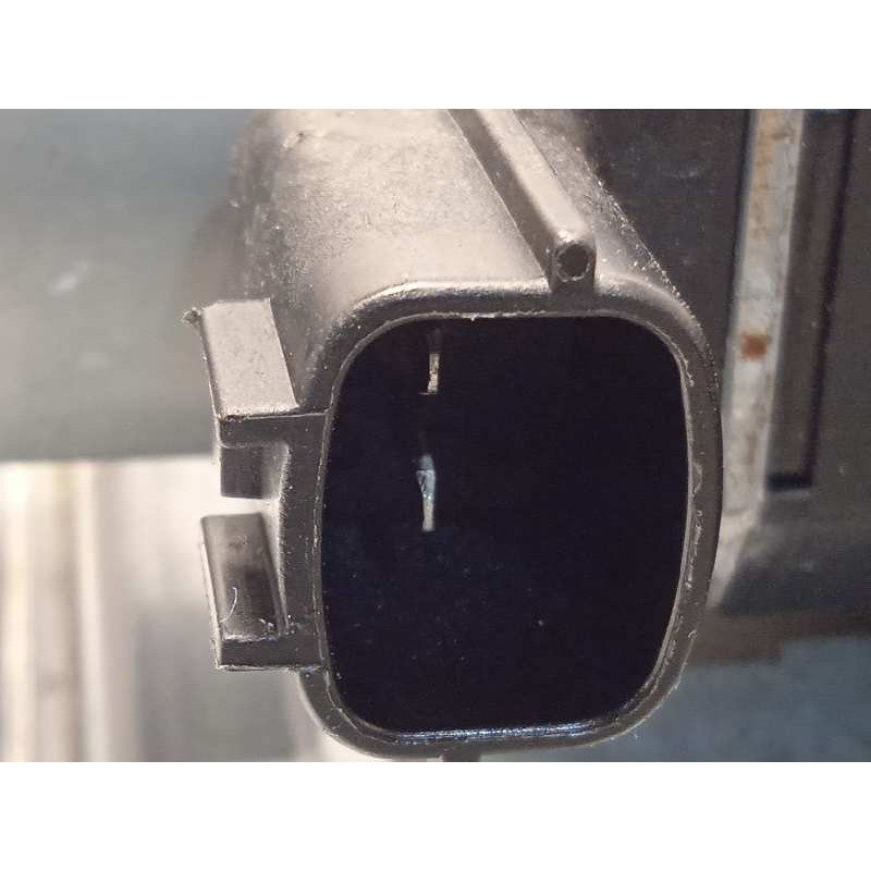 Recambio de elevalunas delantero izquierdo para renault clio iv technofeel referencia OEM IAM 807213867R  128001472B