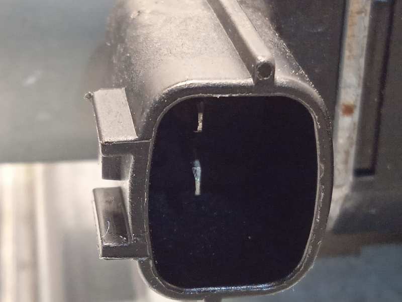 Recambio de elevalunas delantero izquierdo para renault clio iv technofeel referencia OEM IAM 807213867R  128001472B