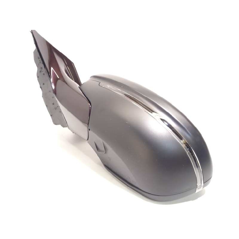 Recambio de retrovisor izquierdo para ds 3 crossback 1.2 12v puretech referencia OEM IAM 98245773RU  1648985180