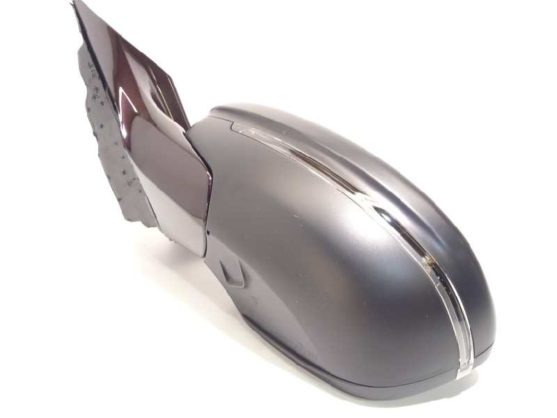 Recambio de retrovisor izquierdo para ds 3 crossback 1.2 12v puretech referencia OEM IAM 98245773RU  1648985180