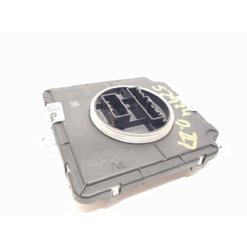 Recambio de centralita led izquierda para lynk & co 01 phev referencia OEM IAM 889631744  